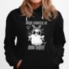 Skin Cancer Is Boo Sheet Happy Halloween Hoodie