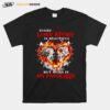 Skull Every Love Story Ours Is My Favourite T-Shirt