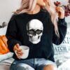 Skull Fashion 4Ever Sweater