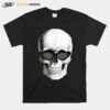 Skull Fashion 4Ever T-Shirt