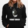 Skull Pharmacy Technician Hoodie