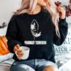 Skull Pharmacy Technician Sweater