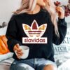 Slavidas Products Sweater