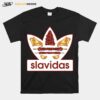 Slavidas Products T-Shirt