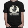 Sleep Token Poem 2023 T-Shirt