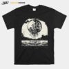 Sleep Token Poem 2023 T-Shirt