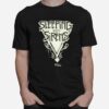 Sleeping With Sirens Feel T-Shirt