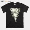 Sleeping With Sirens Feel T-Shirt