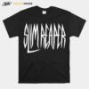 Slim Reaper T-Shirt