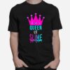 Slime Queen T-Shirt