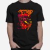 Super Metroid T-Shirt