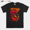 Super Metroid T-Shirt