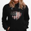 Super Patriot Hoodie