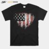 Super Patriot T-Shirt