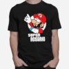 Super Rosario T-Shirt