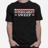 Supermarket Sweep T-Shirt