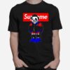 Supreme Panda Bear T-Shirt