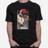 Swag Limp Bizkit Limp Rapper Freed T-Shirt