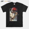 Swag Limp Bizkit Limp Rapper Freed T-Shirt