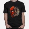 Swallow Your Soul Evil Dead 2 T-Shirt