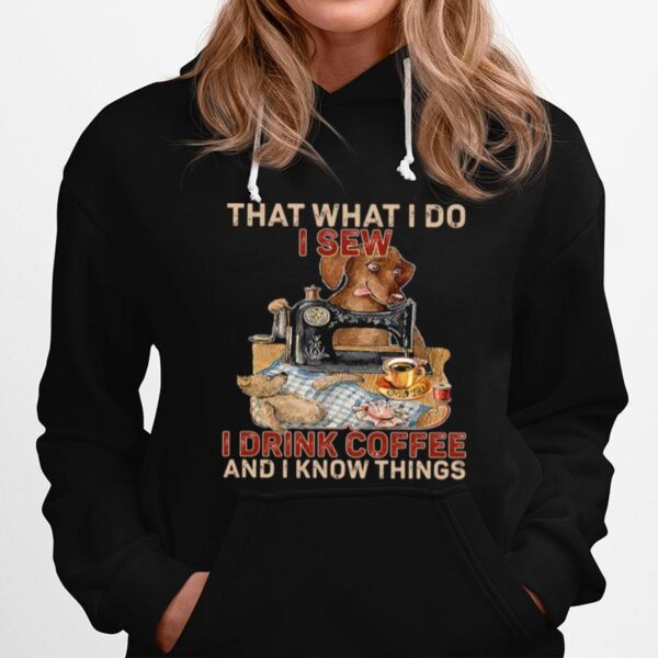 Sweat Dries Blood Clots Bones Heal Only The Strongest Old Women Ride Horses Hoodie