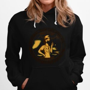 Sweat Dries Blood Clots Bones Heal Only The Strongest Women Become Lpns Suck It Up Buttercup Hoodie