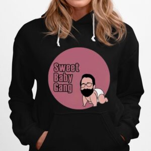 Sweet Baby Gang Hoodie