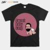 Sweet Baby Gang T-Shirt