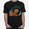 Sweet Dreams Seiya T-Shirt