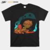 Sweet Dreams Seiya T-Shirt