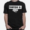 Swish U Oru T-Shirt