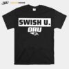 Swish U Oru T-Shirt