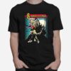 Symphony Of The Night T-Shirt