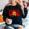 Sz Honorary Uce 2022 Sweater