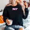 T4T Lovers Trendy Sweatshirt Sweater