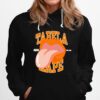 Tabela Hape Skippas Hoodie