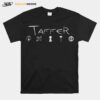 Taffer Thief The Dark Project Icons T-Shirt