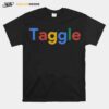 Taggle T-Shirt