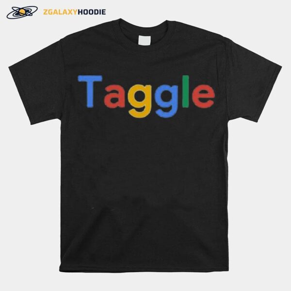 Taggle T-Shirt