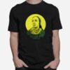 Taitu Sun T-Shirt