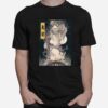 Takato Yamamoto Japonesthetique T-Shirt