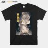 Takato Yamamoto Japonesthetique T-Shirt