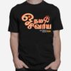 Tamilastore Apparel T-Shirt