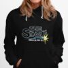 Tampa Bay Baseball The Stable Hoodie