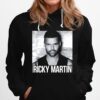 Tampan Tampan Bewok Martin Ricky Sepertidulu Hoodie