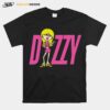 Tana Mongeau Dizzy Wine T-Shirt