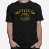 Tattoo Skull T-Shirt