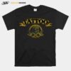 Tattoo Skull T-Shirt