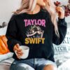 Taylor Swift Sweater