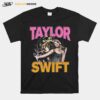 Taylor Swift T-Shirt